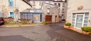  Immeuble � vendre 432 m�