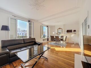  Appartement  vendre 4 pices 67 m