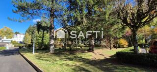  Appartement � vendre 6 pi�ces 104 m�