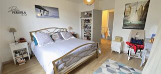  Maison � vendre 7 pi�ces 150 m�