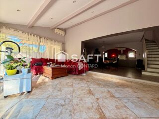  Maison  vendre 4 pices 143 m