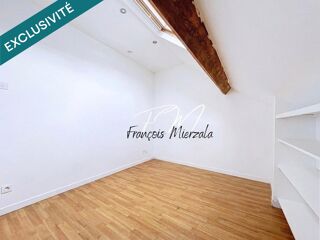  Maison à vendre 4 pièces 65 m²