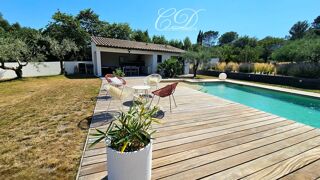  Maison à vendre 6 pièces 180 m²