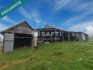 Maison à vendre 4 pièces 73 m²