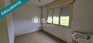  Maison à vendre 4 pièces 81 m²