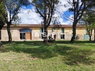  Maison à vendre 10 pièces 275 m²