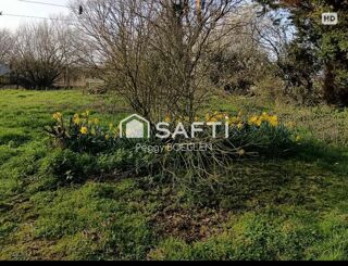  Terrain � vendre 3522 m�