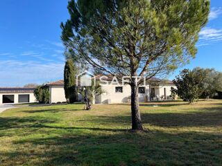  Maison � vendre 6 pi�ces 174 m�