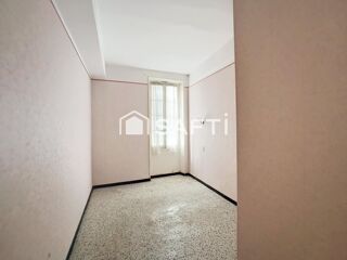  Maison � vendre 6 pi�ces 90 m�