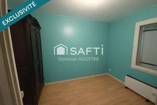  Immeuble à vendre 131 m²