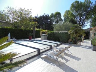  Maison à vendre 7 pièces 176 m²