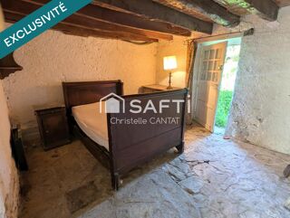  Maison � vendre 3 pi�ces 135 m�