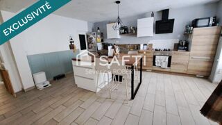  Maison  vendre 4 pices 125 m