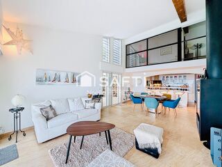  Maison � vendre 6 pi�ces 160 m�