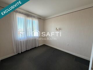  Maison � vendre 6 pi�ces 124 m�