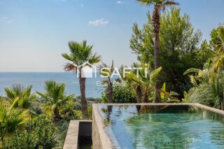  Maison � vendre 10 pi�ces 359 m�