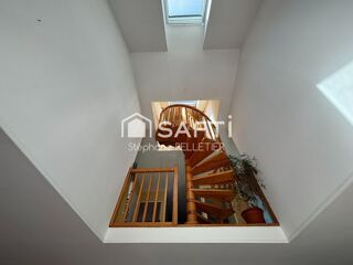  Maison � vendre 7 pi�ces 351 m�
