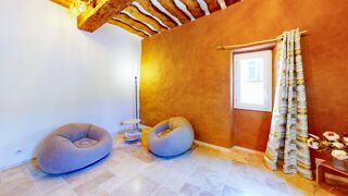  Maison � vendre 6 pi�ces 90 m�