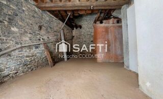  Maison à vendre 2 pièces 122 m²