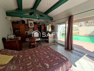  Maison à vendre 4 pièces 128 m²