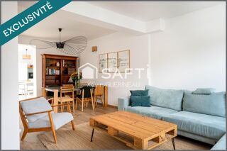  Maison � vendre 5 pi�ces 123 m�