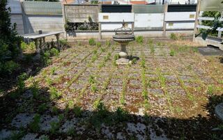  Maison � vendre 6 pi�ces 124 m�