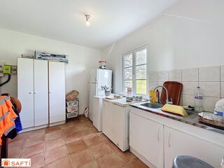  Maison � vendre 4 pi�ces 140 m�