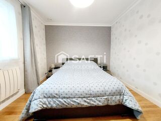  Maison � vendre 8 pi�ces 207 m�