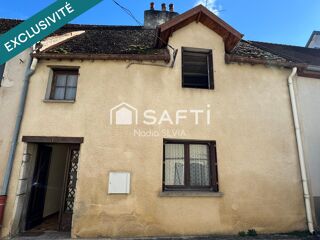  Maison � vendre 3 pi�ces 100 m�