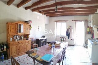  Maison � vendre 4 pi�ces 117 m�