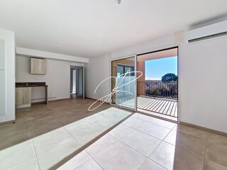  Appartement � vendre 3 pi�ces 62 m�