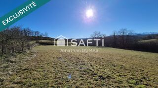  Maison � vendre 12 pi�ces 195 m�