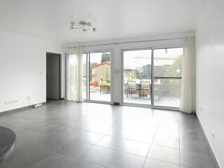  Maison � vendre 5 pi�ces 103 m�