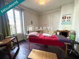  Maison � vendre 4 pi�ces 80 m�