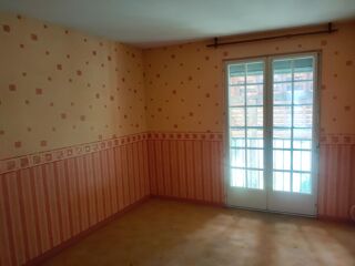  Immeuble à vendre 354 m²