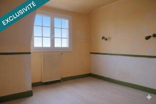  Maison � vendre 5 pi�ces 112 m�