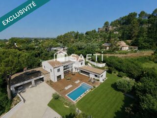  Maison à vendre 10 pièces 280 m²