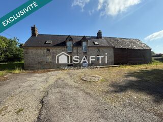  Maison � vendre 4 pi�ces 75 m�