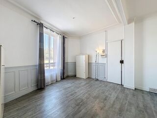  Appartement � vendre 1 pi�ce 28 m�