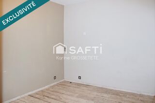  Maison � vendre 4 pi�ces 184 m�