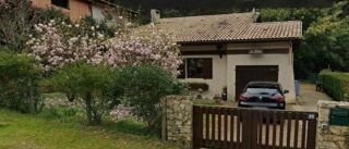  Maison � vendre 4 pi�ces 112 m�