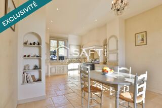  Maison � vendre 11 pi�ces 400 m�