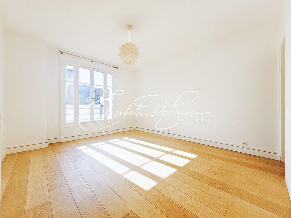  vendre  Appartement Paris 12