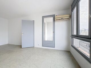  Appartement � vendre 2 pi�ces 56 m�