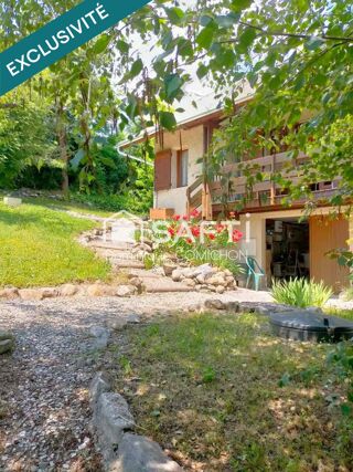  Maison � vendre 4 pi�ces 60 m�