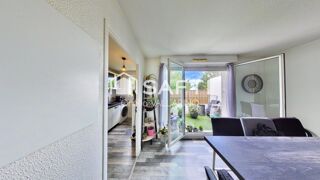  Appartement à vendre 2 pièces 47 m²