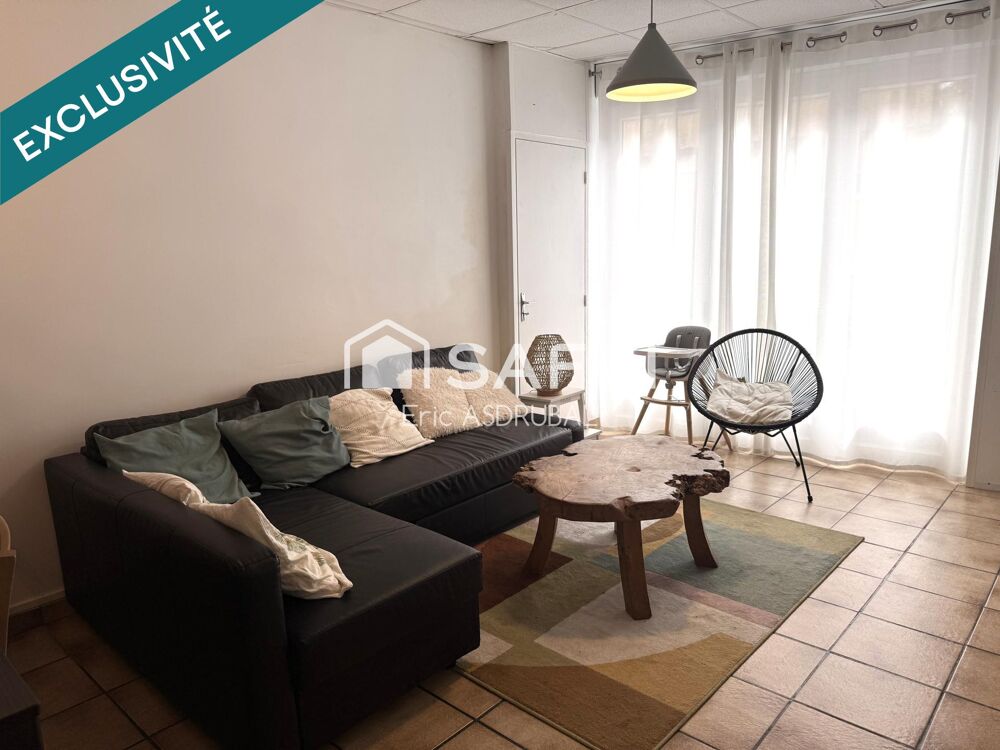 Vente Maison Maison centre ville avec jardinet - 24200 Sarlat la Canéda Sarlat-la-caneda