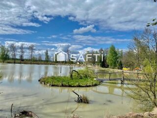  Terrain  vendre 29430 m