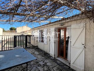  Maison � vendre 7 pi�ces 128 m�