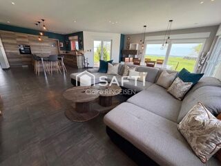  Maison � vendre 4 pi�ces 160 m�